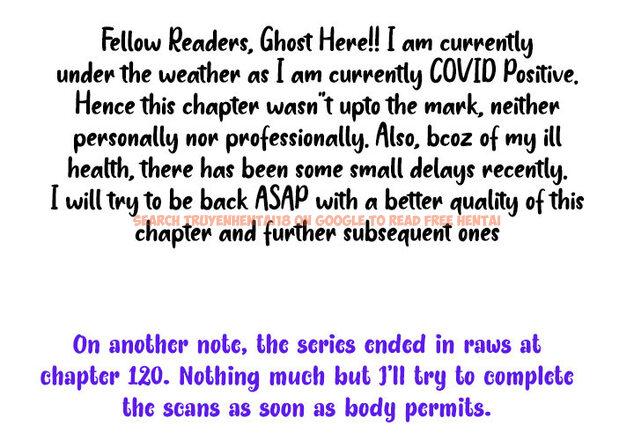 Read Hentai Image 16 969 in comic Weak Point - Chapter 106 - hentaitnt.net