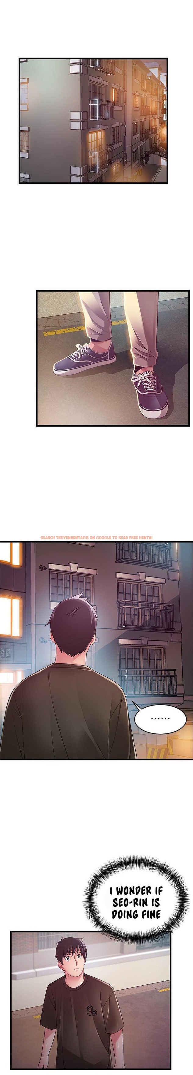 Read Hentai Image 14 444 in comic Weak Point - Chapter 107 - hentaitnt.net