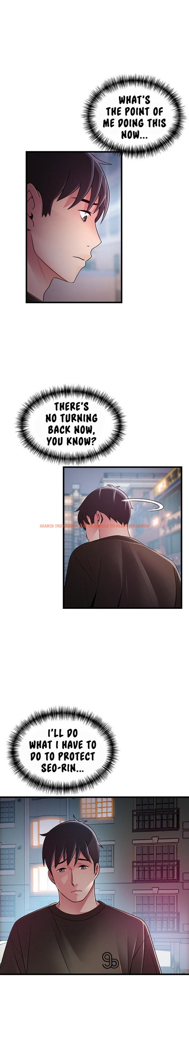 Read Hentai Image 15 444 in comic Weak Point - Chapter 107 - hentaitnt.net