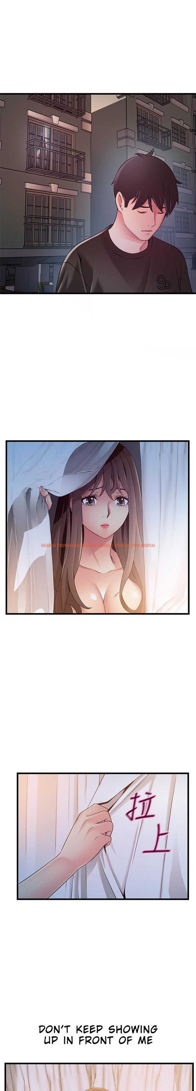 Read Hentai Image 16 444 in comic Weak Point - Chapter 107 - hentaitnt.net