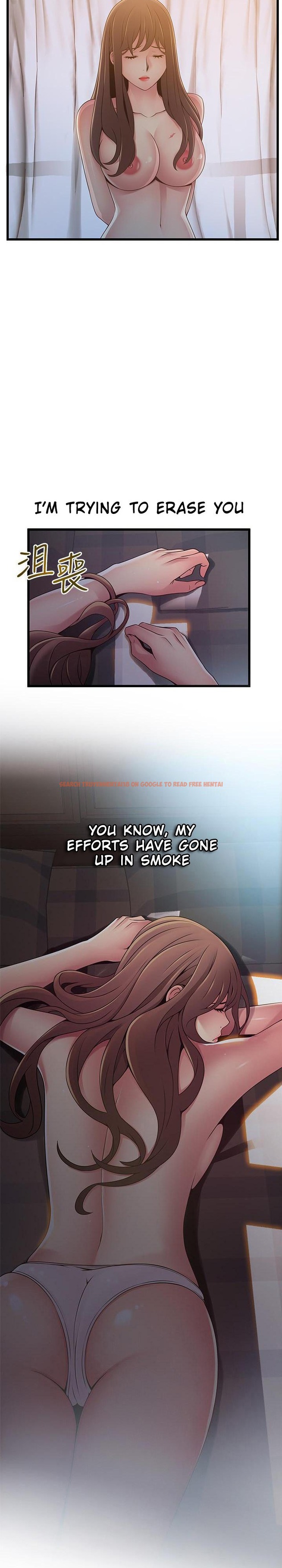 Read Hentai Image 17 444 in comic Weak Point - Chapter 107 - hentaitnt.net