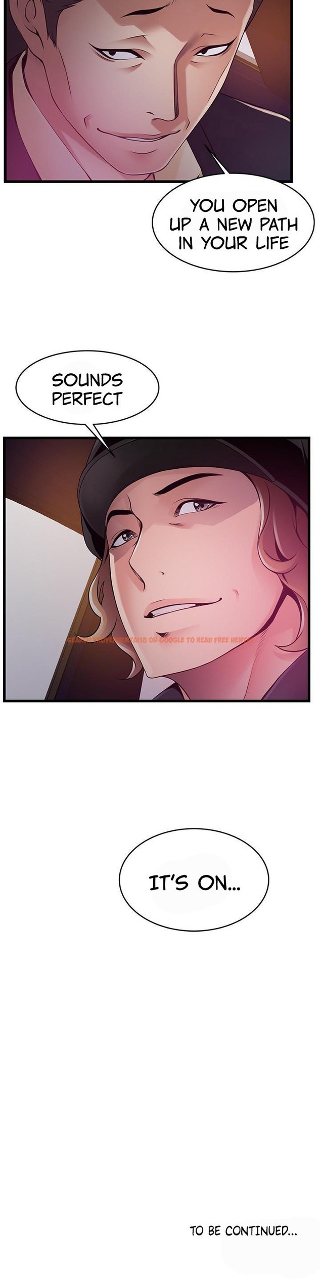 Read Hentai Image 22 444 in comic Weak Point - Chapter 107 - hentaitnt.net