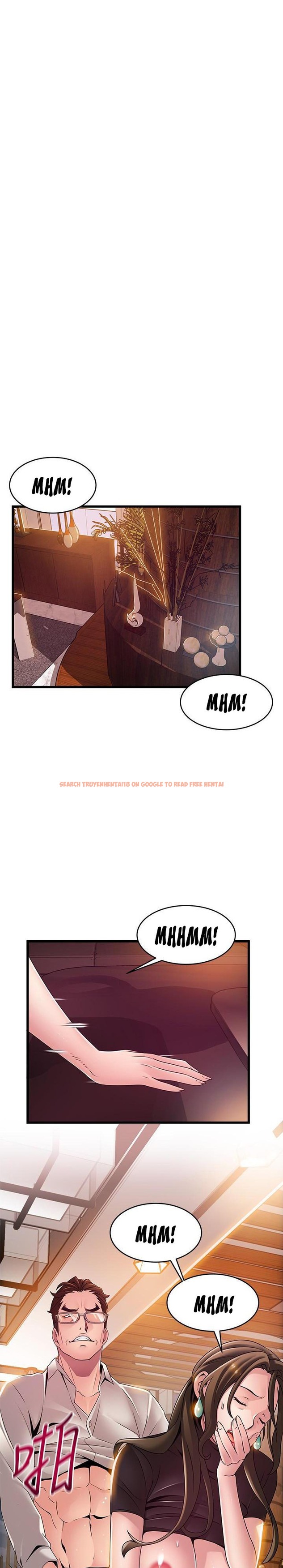 Read Hentai Image 13 912 in comic Weak Point - Chapter 108 - hentaitnt.net