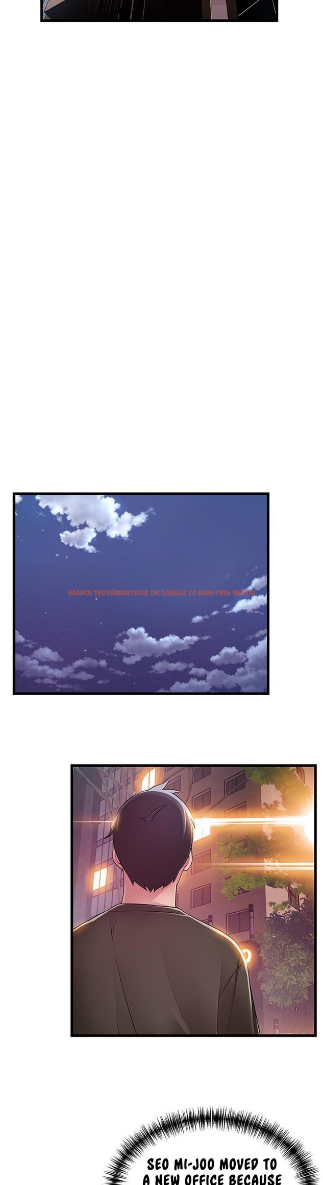 Read Hentai Image 17 917 in comic Weak Point - Chapter 108 - hentaitnt.net