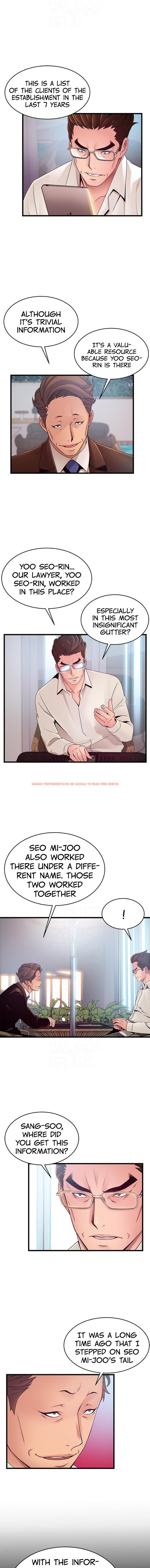 Read Hentai Image 2 912 in comic Weak Point - Chapter 108 - hentaitnt.net