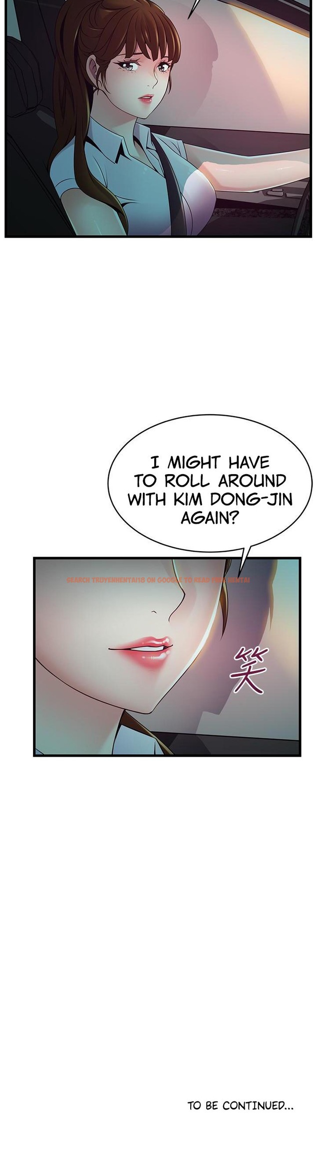 Read Hentai Image 20 917 in comic Weak Point - Chapter 108 - hentaitnt.net
