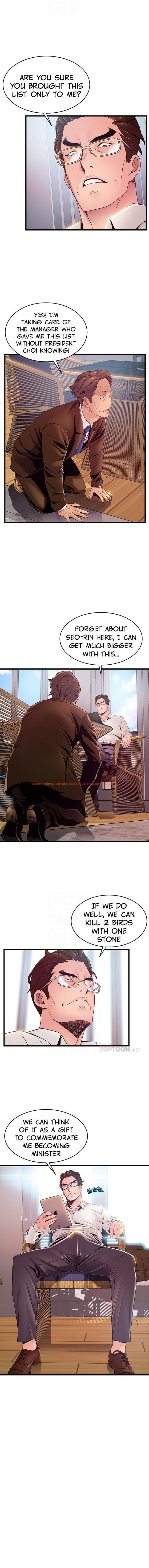 Read Hentai Image 4 912 in comic Weak Point - Chapter 108 - hentaitnt.net