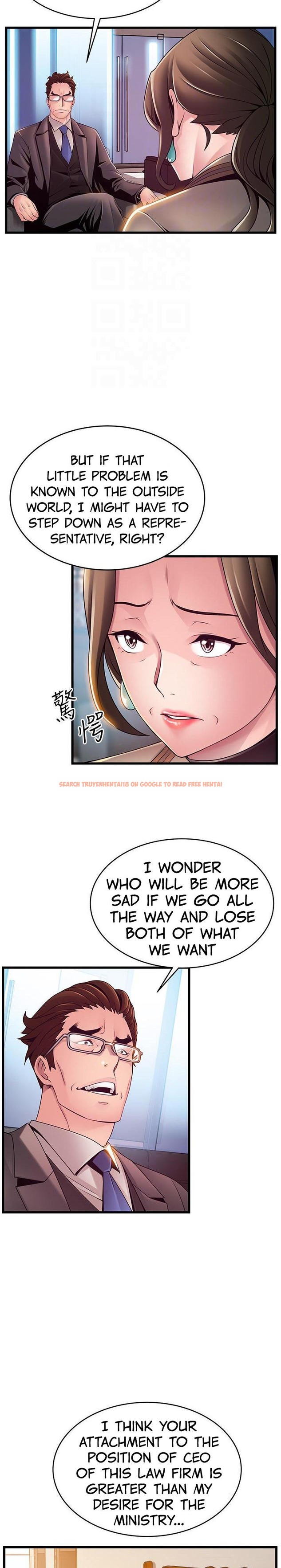 Read Hentai Image 7 912 in comic Weak Point - Chapter 108 - hentaitnt.net