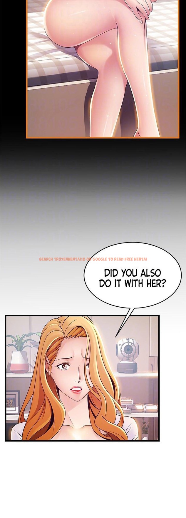 Read Hentai Image 12 511 in comic Weak Point - Chapter 109 - hentaitnt.net