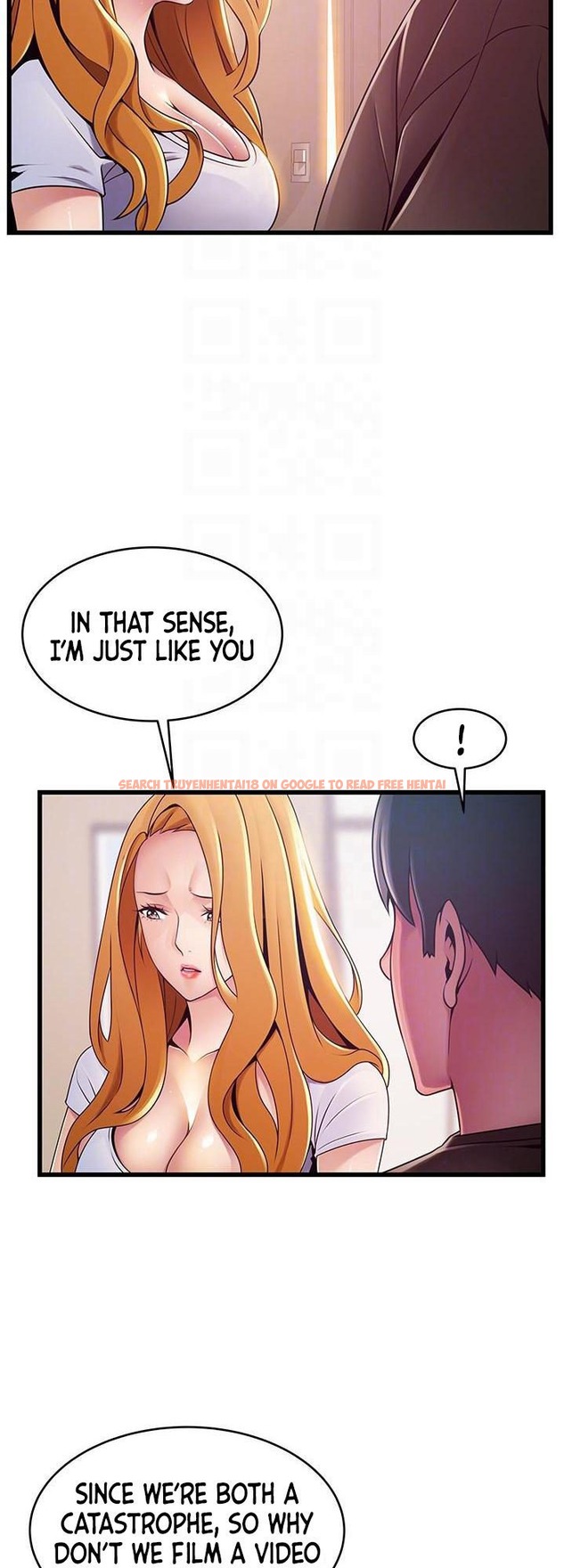 Read Hentai Image 14 511 in comic Weak Point - Chapter 109 - hentaitnt.net
