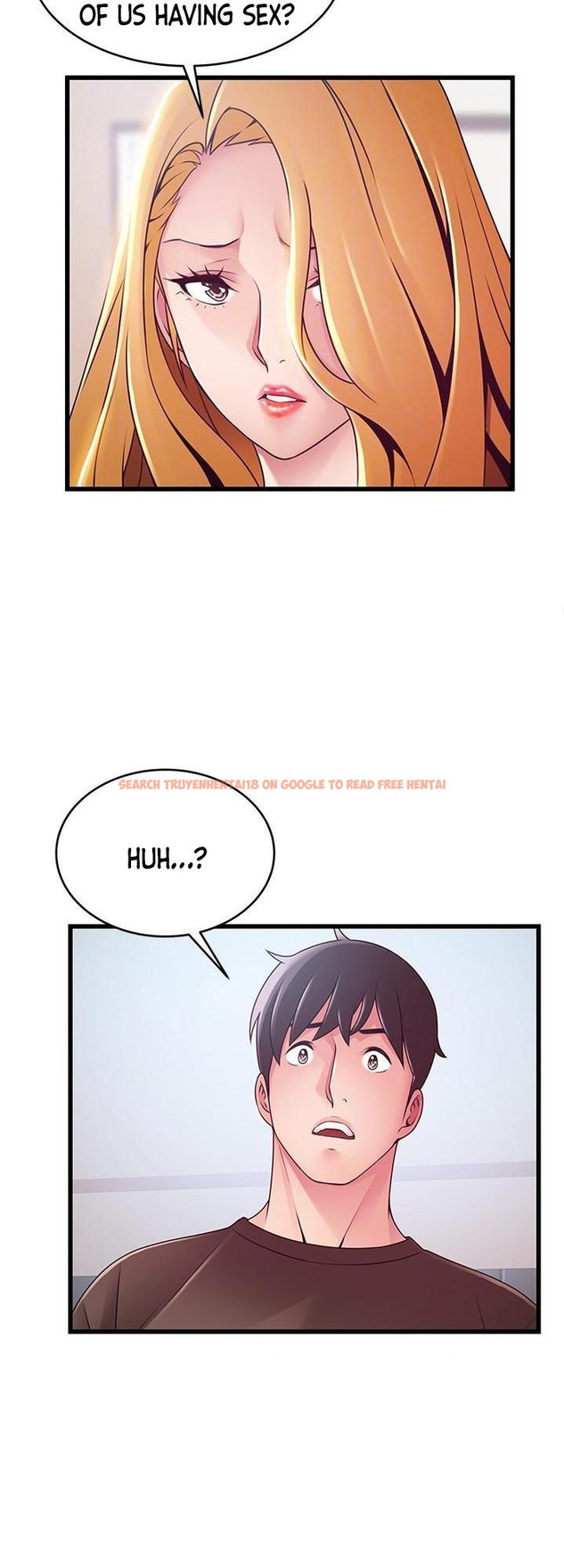 Read Hentai Image 15 511 in comic Weak Point - Chapter 109 - hentaitnt.net