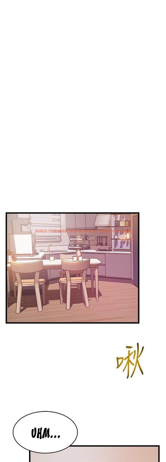 Read Hentai Image 16 511 in comic Weak Point - Chapter 109 - hentaitnt.net