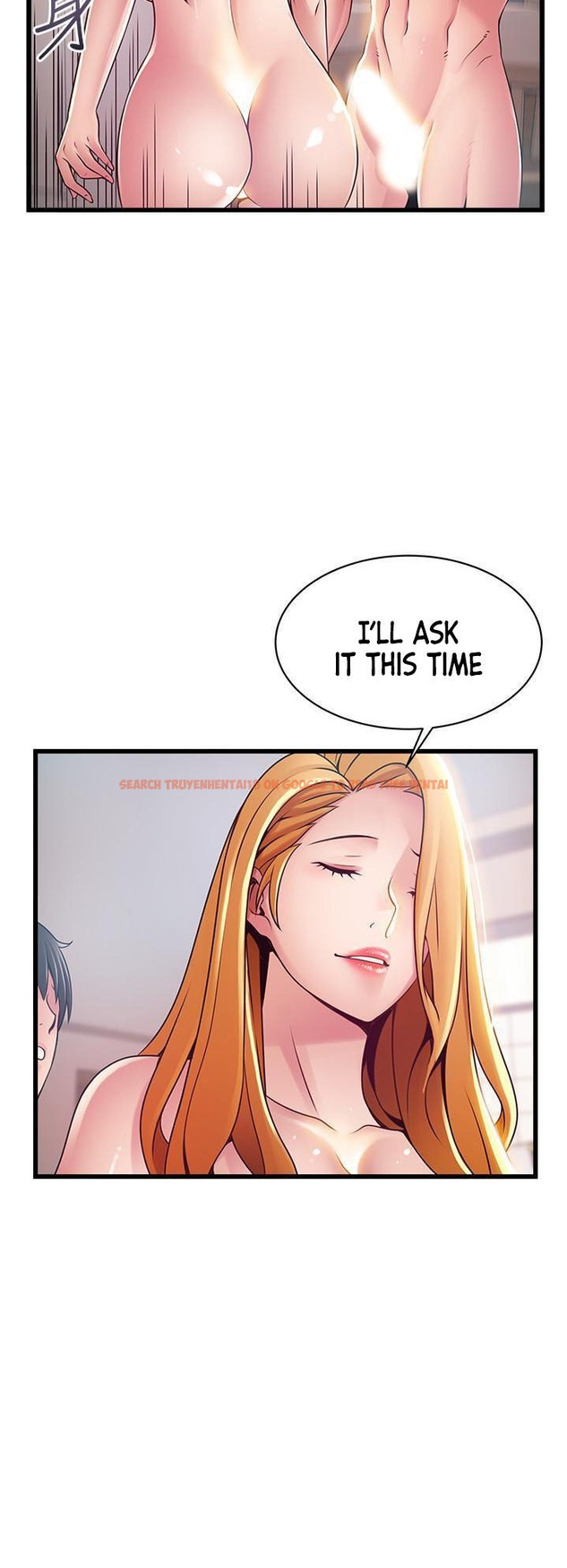 Read Hentai Image 22 511 in comic Weak Point - Chapter 109 - hentaitnt.net