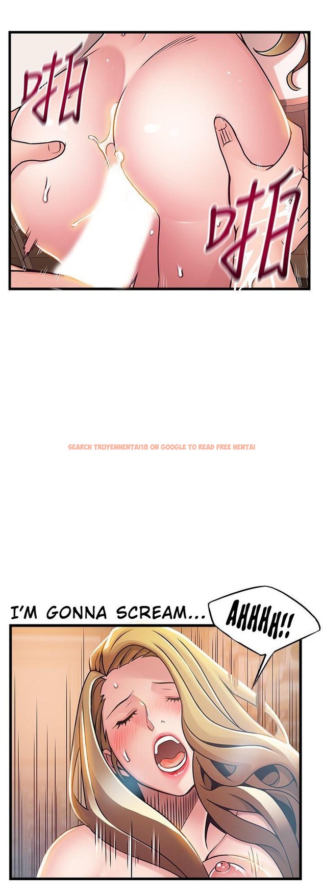 Read Hentai Image 28 511 in comic Weak Point - Chapter 109 - hentaitnt.net