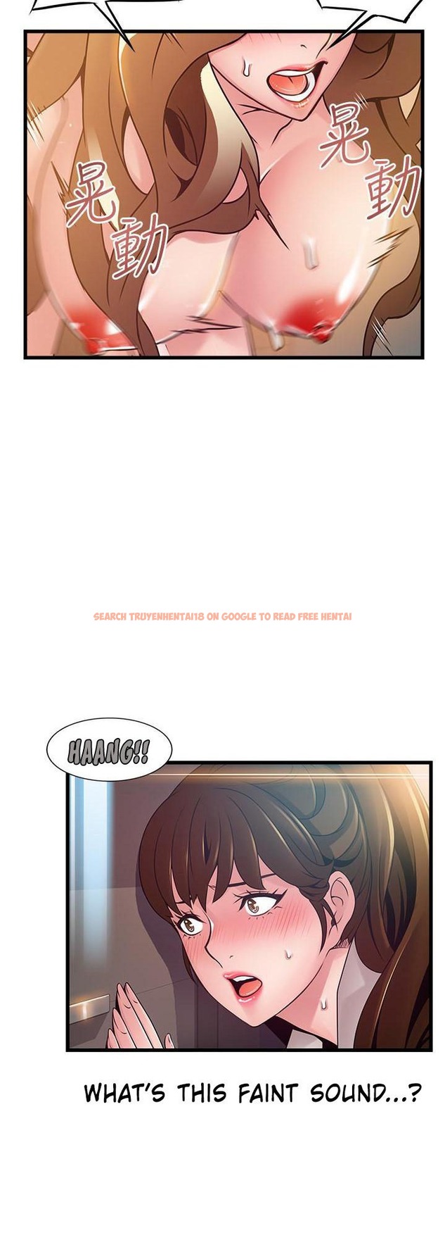 Read Hentai Image 30 511 in comic Weak Point - Chapter 109 - hentaitnt.net