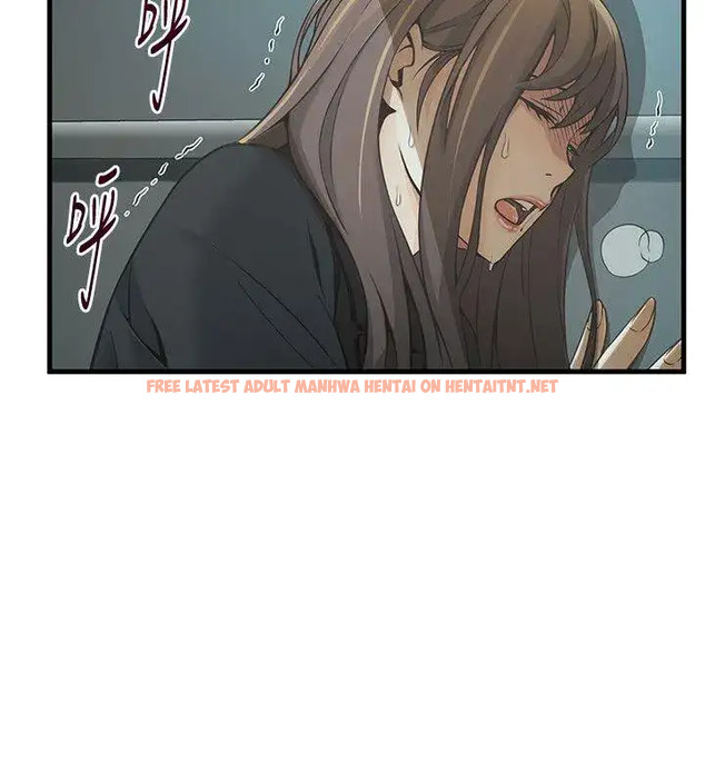 Read Hentai Image 10 347 in comic Weak Point - Chapter 11 - hentaitnt.net