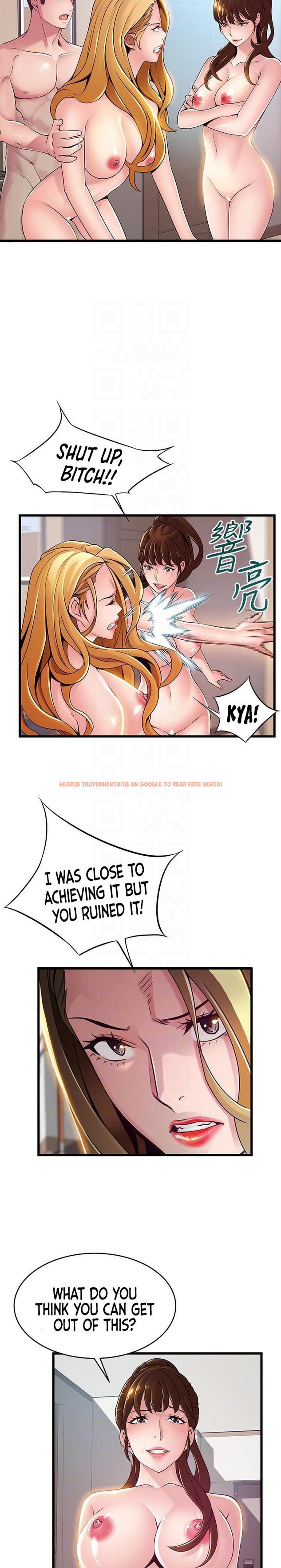 Read Hentai Image 4 798 in comic Weak Point - Chapter 110 - hentaitnt.net