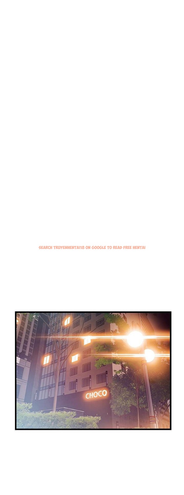 Read Hentai Image 12 838 in comic Weak Point - Chapter 111 - hentaitnt.net