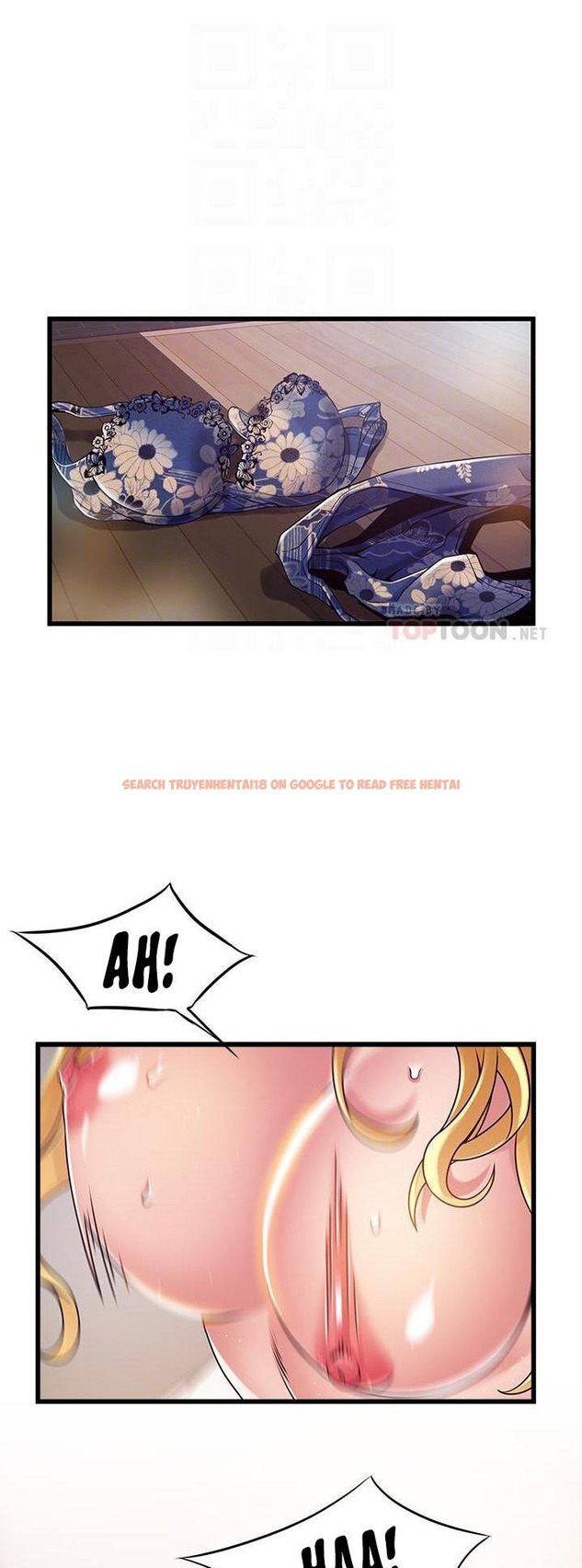 Read Hentai Image 13 838 in comic Weak Point - Chapter 111 - hentaitnt.net