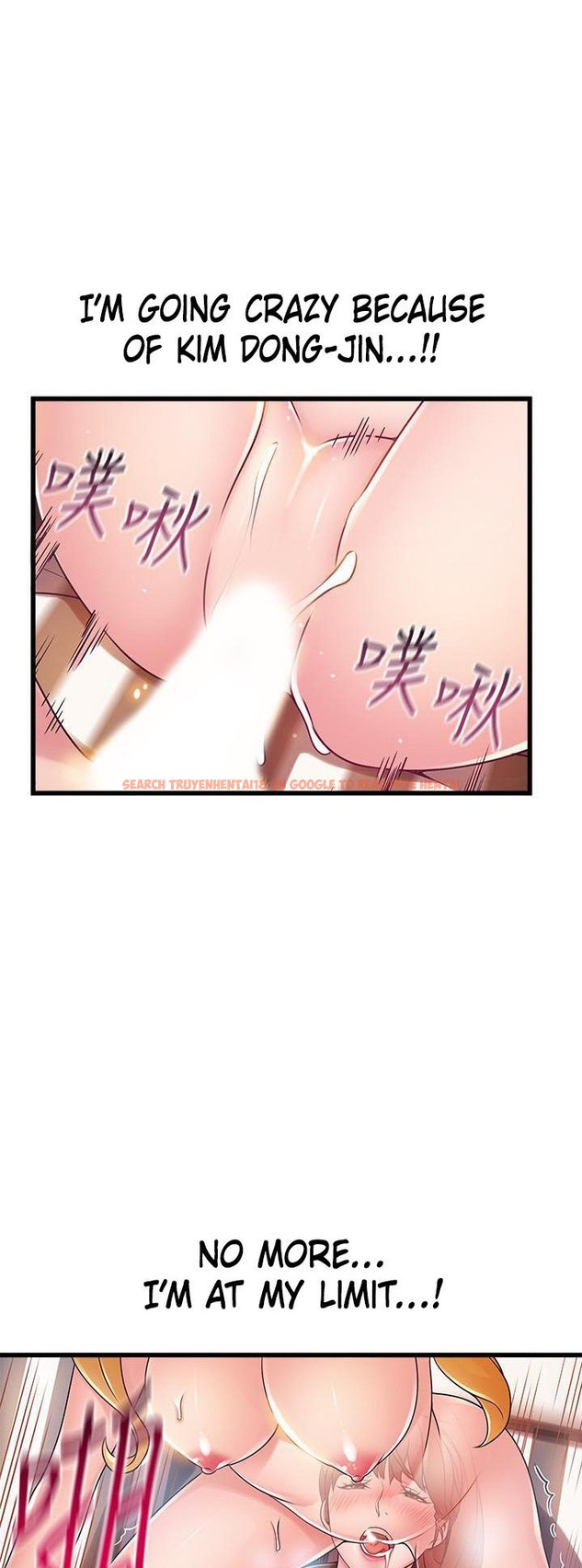 Read Hentai Image 16 838 in comic Weak Point - Chapter 111 - hentaitnt.net