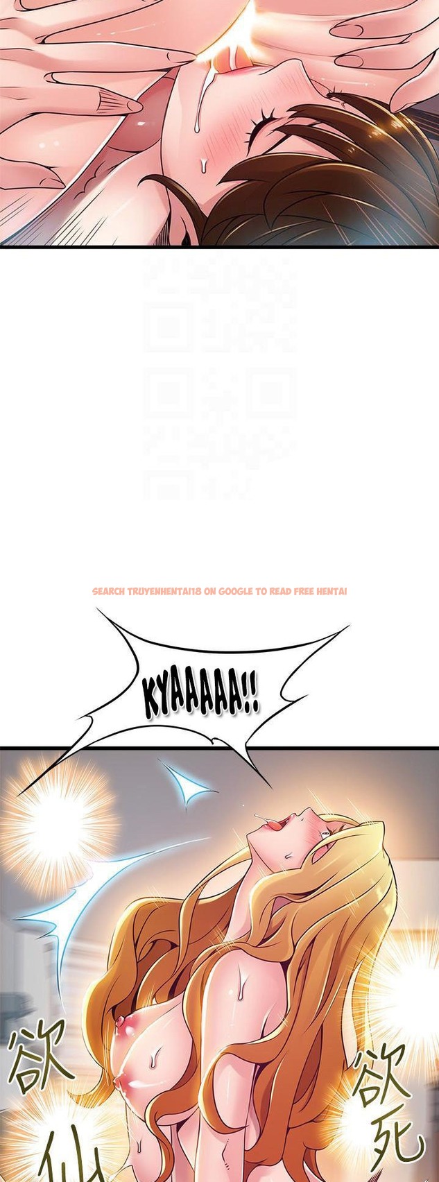 Read Hentai Image 18 838 in comic Weak Point - Chapter 111 - hentaitnt.net