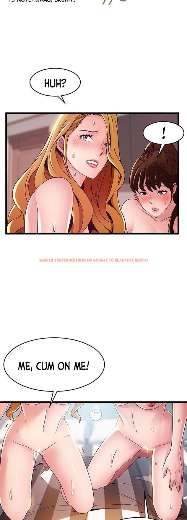 Read Hentai Image 33 838 in comic Weak Point - Chapter 111 - hentaitnt.net