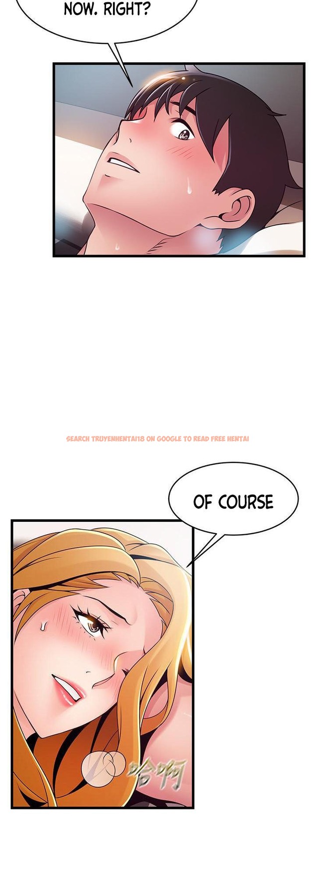 Read Hentai Image 38 838 in comic Weak Point - Chapter 111 - hentaitnt.net