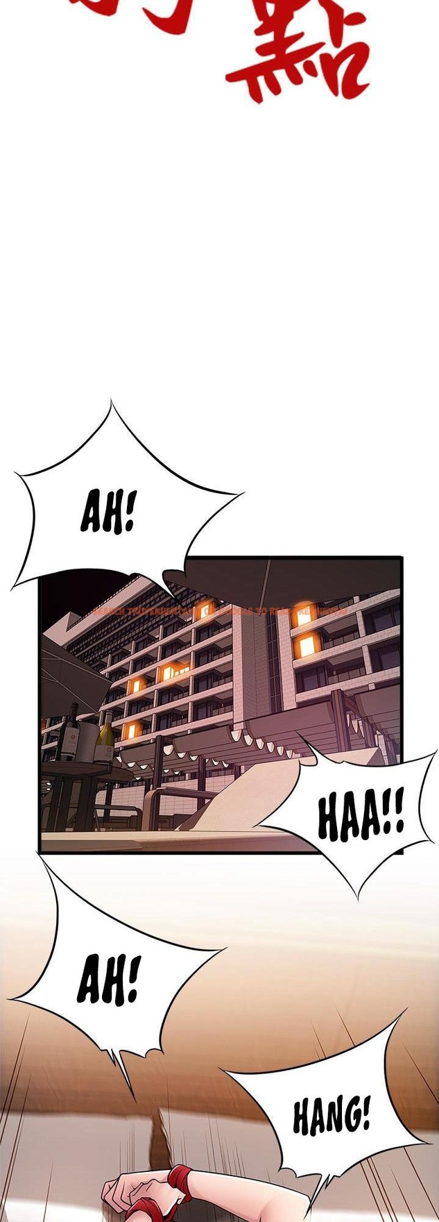 Read Hentai Image 4 834 in comic Weak Point - Chapter 111 - hentaitnt.net