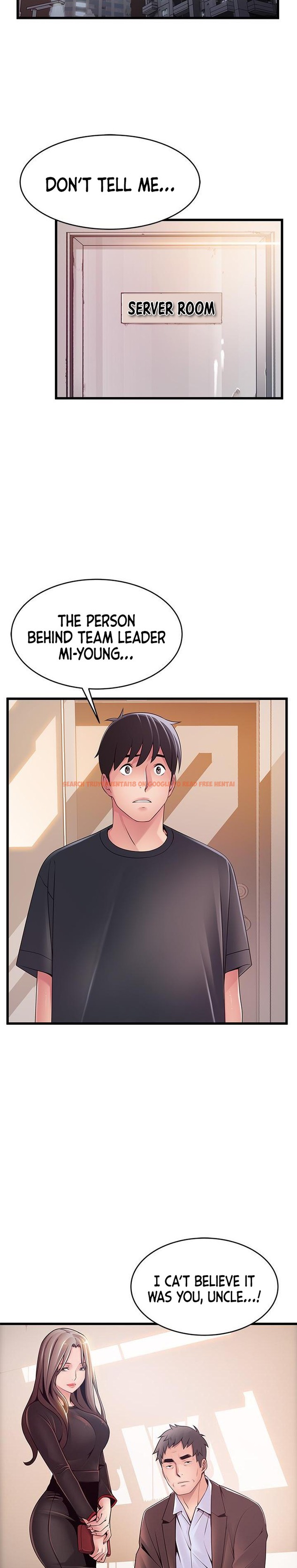 Read Hentai Image 15 948 in comic Weak Point - Chapter 112 - hentaitnt.net