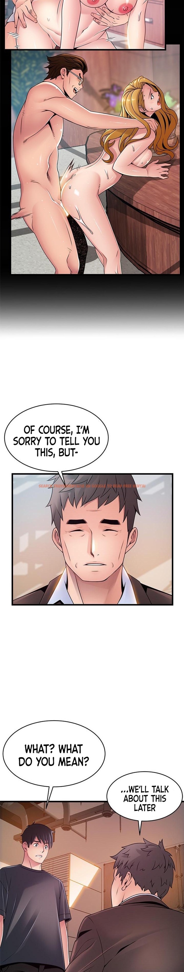 Read Hentai Image 18 948 in comic Weak Point - Chapter 112 - hentaitnt.net