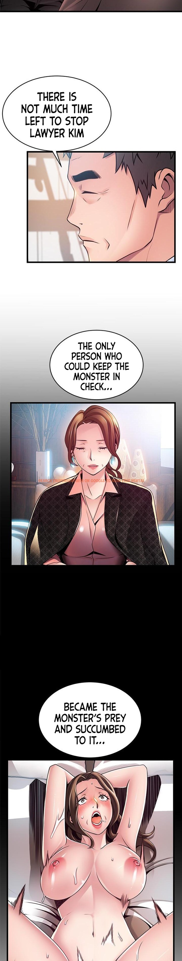Read Hentai Image 19 948 in comic Weak Point - Chapter 112 - hentaitnt.net