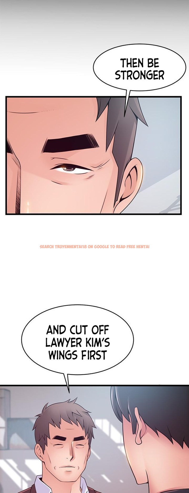 Read Hentai Image 22 948 in comic Weak Point - Chapter 112 - hentaitnt.net