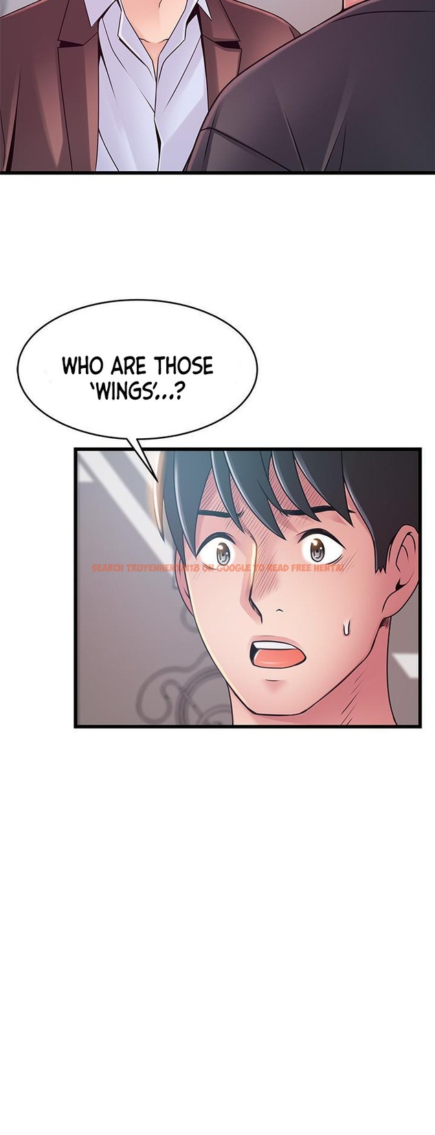 Read Hentai Image 23 948 in comic Weak Point - Chapter 112 - hentaitnt.net