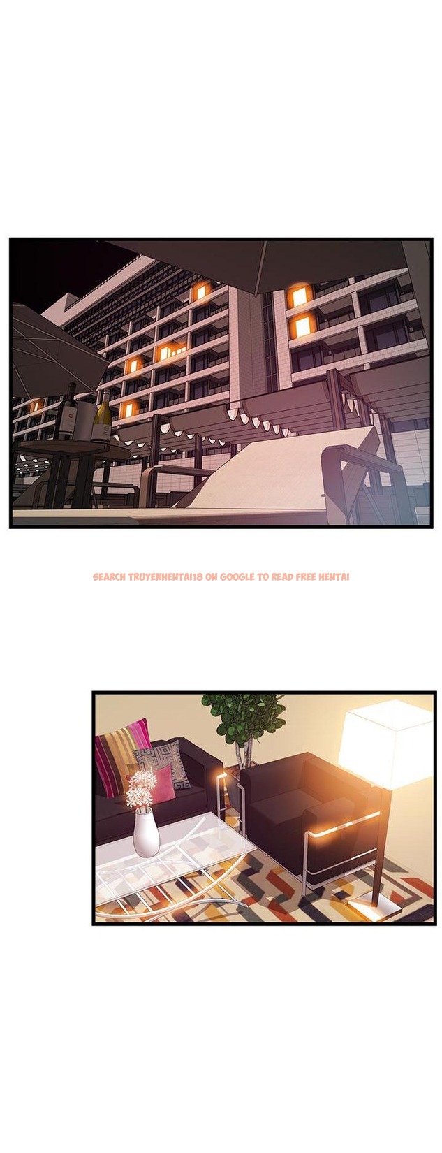 Read Hentai Image 24 948 in comic Weak Point - Chapter 112 - hentaitnt.net