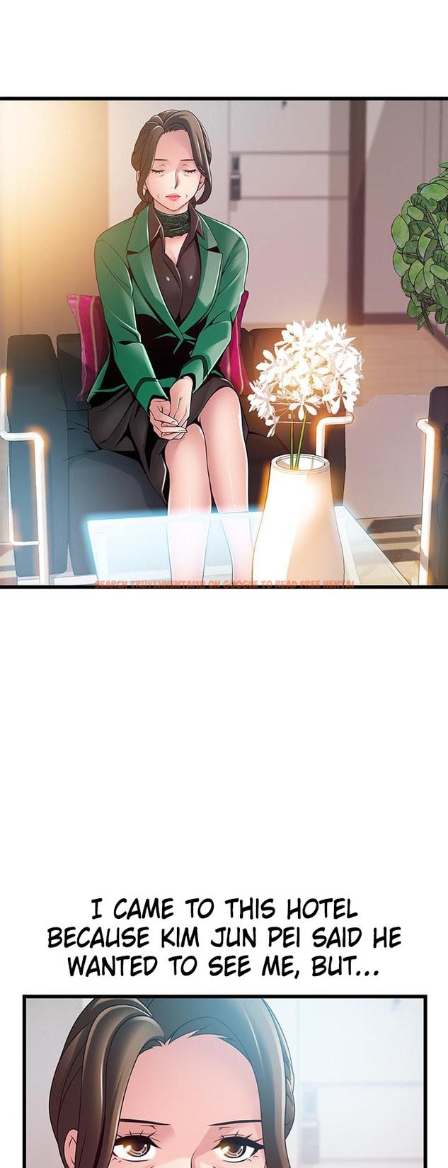 Read Hentai Image 25 948 in comic Weak Point - Chapter 112 - hentaitnt.net