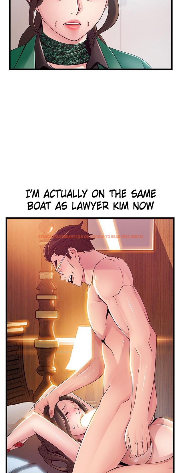 Read Hentai Image 26 948 in comic Weak Point - Chapter 112 - hentaitnt.net