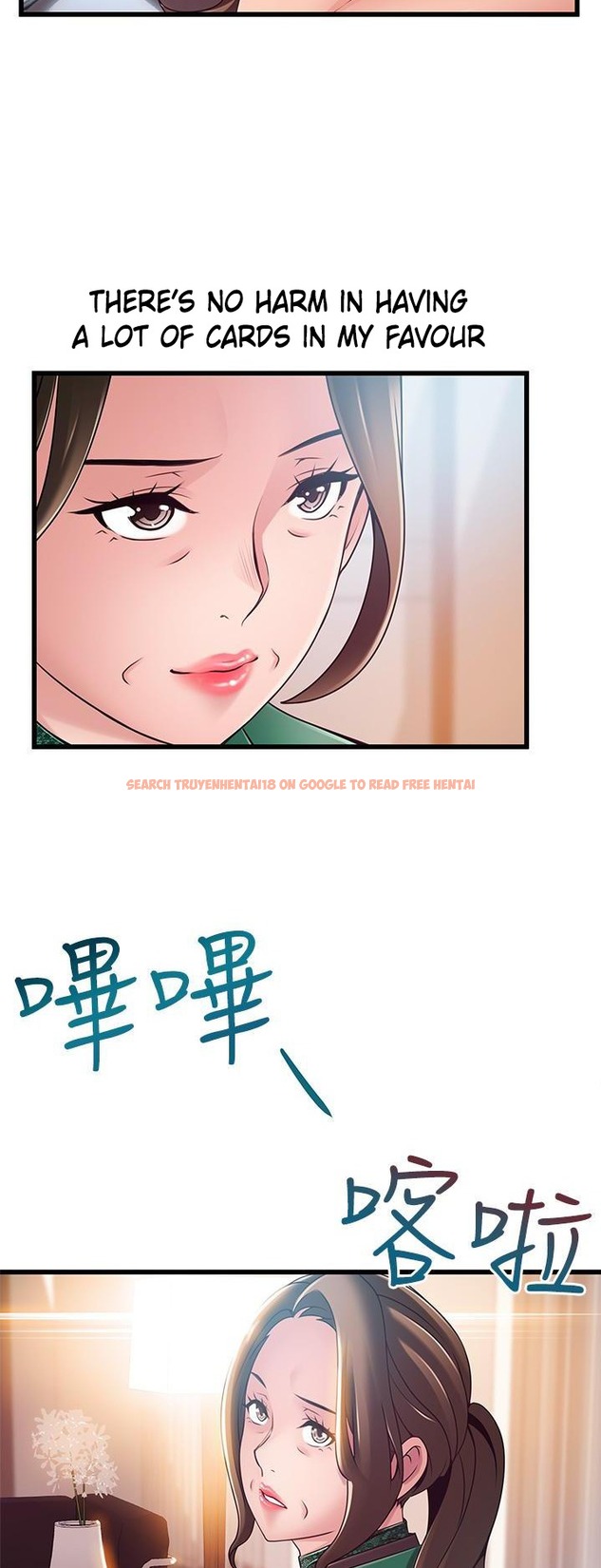 Read Hentai Image 27 948 in comic Weak Point - Chapter 112 - hentaitnt.net