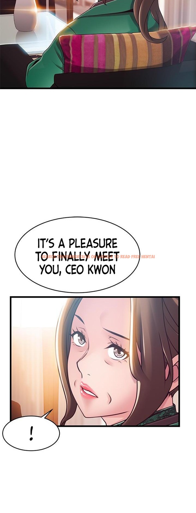Read Hentai Image 28 948 in comic Weak Point - Chapter 112 - hentaitnt.net