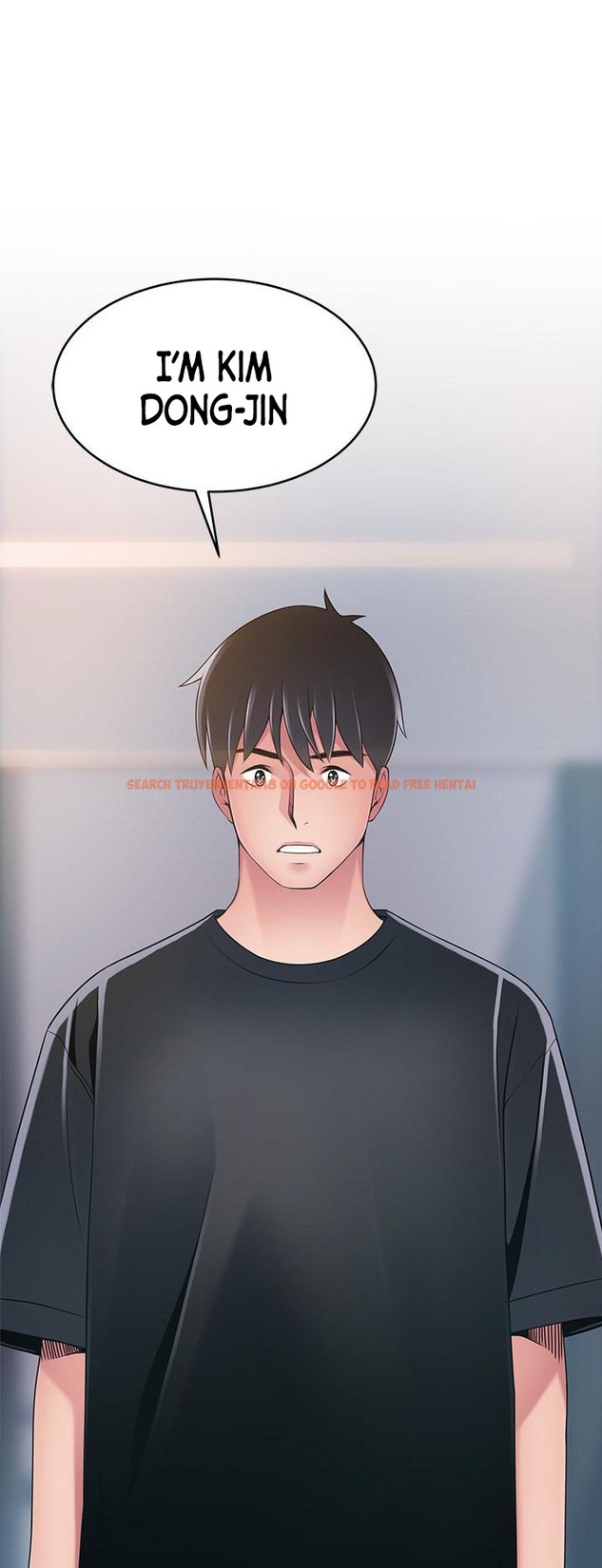 Read Hentai Image 29 948 in comic Weak Point - Chapter 112 - hentaitnt.net