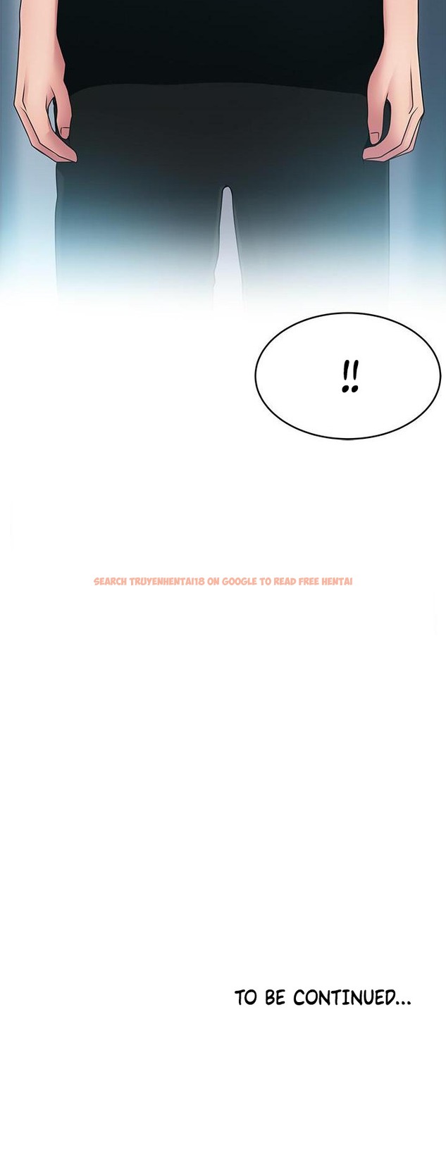 Read Hentai Image 30 948 in comic Weak Point - Chapter 112 - hentaitnt.net