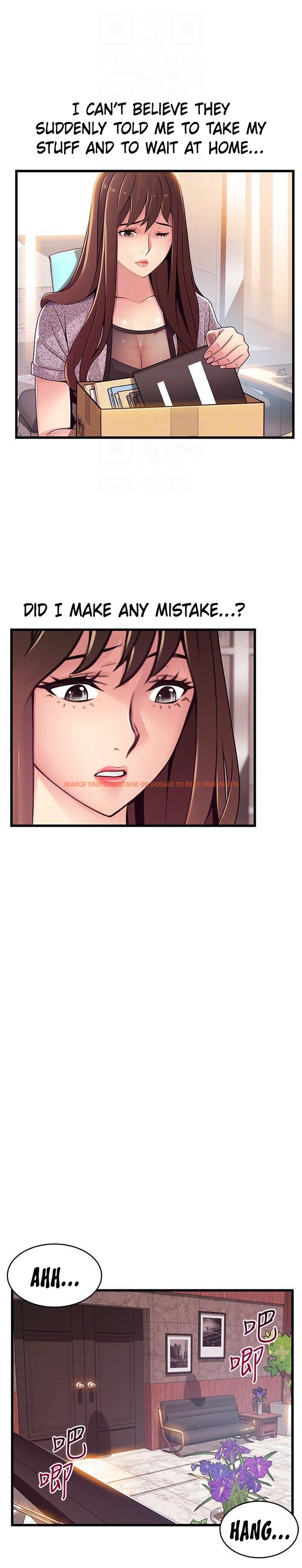 Read Hentai Image 4 948 in comic Weak Point - Chapter 112 - hentaitnt.net