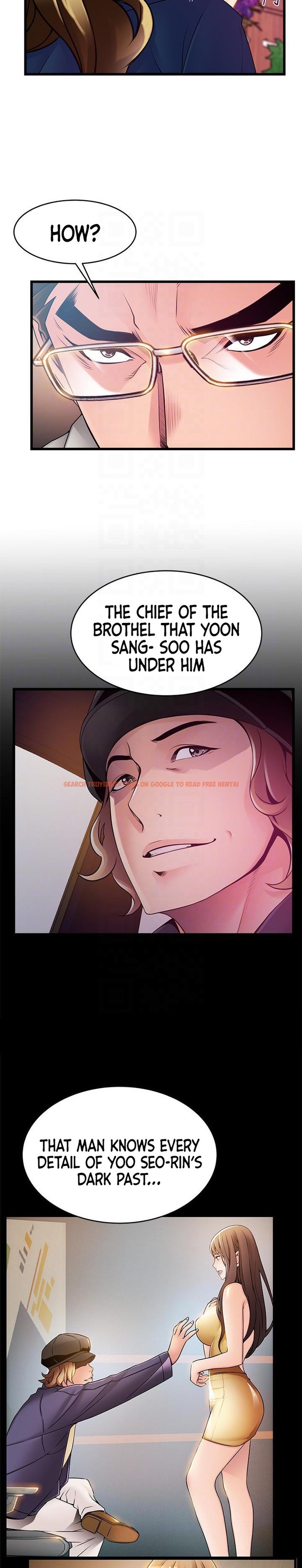 Read Hentai Image 9 948 in comic Weak Point - Chapter 112 - hentaitnt.net