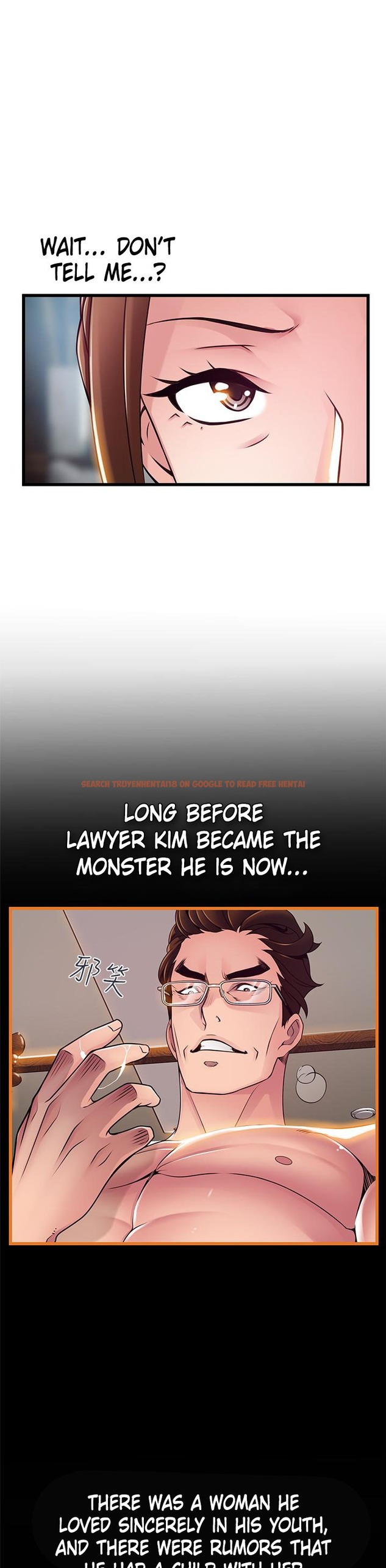 Read Hentai Image 11 028 in comic Weak Point - Chapter 113 - hentaitnt.net