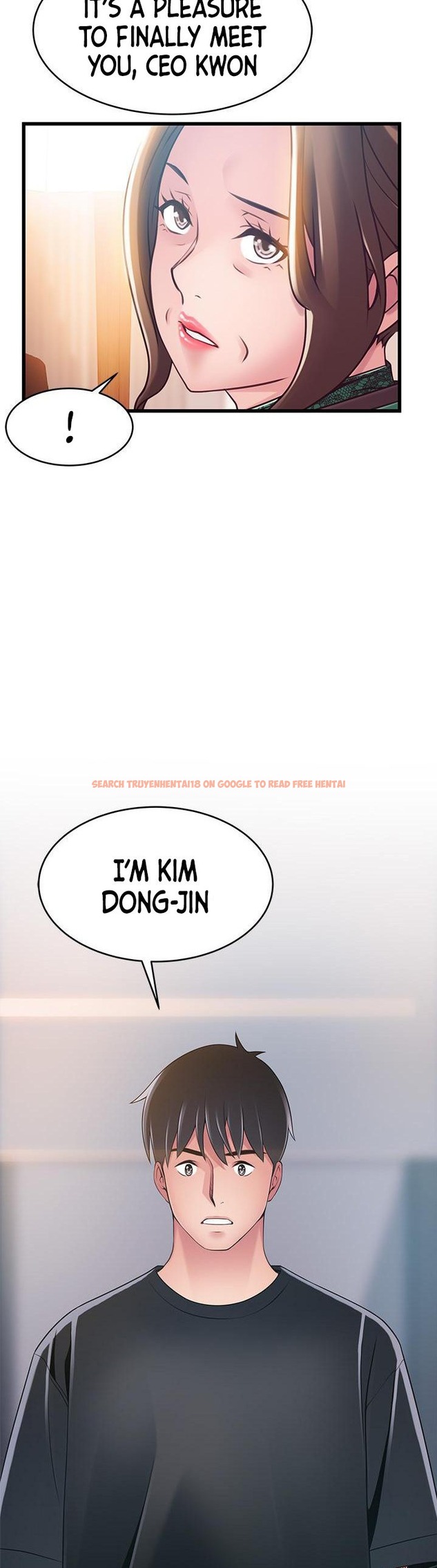 Read Hentai Image 2 028 in comic Weak Point - Chapter 113 - hentaitnt.net