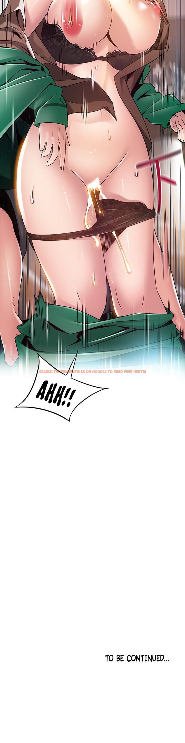 Read Hentai Image 30 033 in comic Weak Point - Chapter 113 - hentaitnt.net