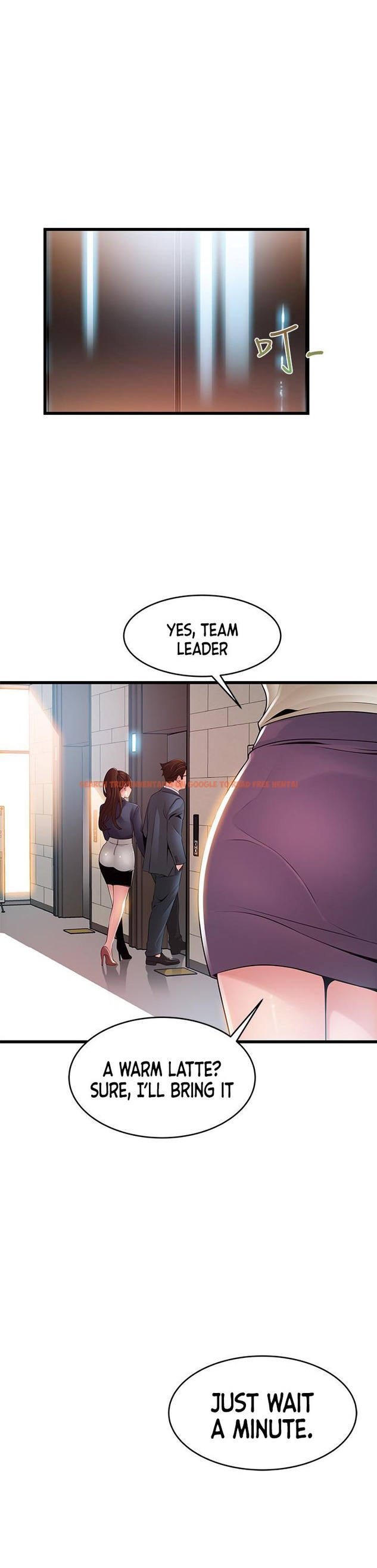 Read Hentai Image 19 033 in comic Weak Point - Chapter 115 - hentaitnt.net