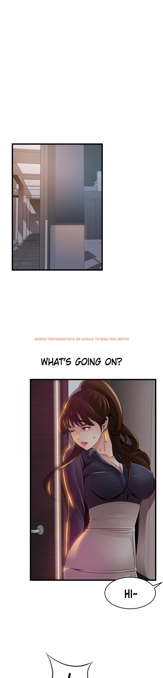 Read Hentai Image 21 256 in comic Weak Point - Chapter 116 - hentaitnt.net