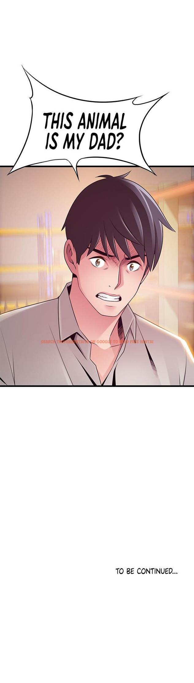 Read Hentai Image 35 256 in comic Weak Point - Chapter 116 - hentaitnt.net