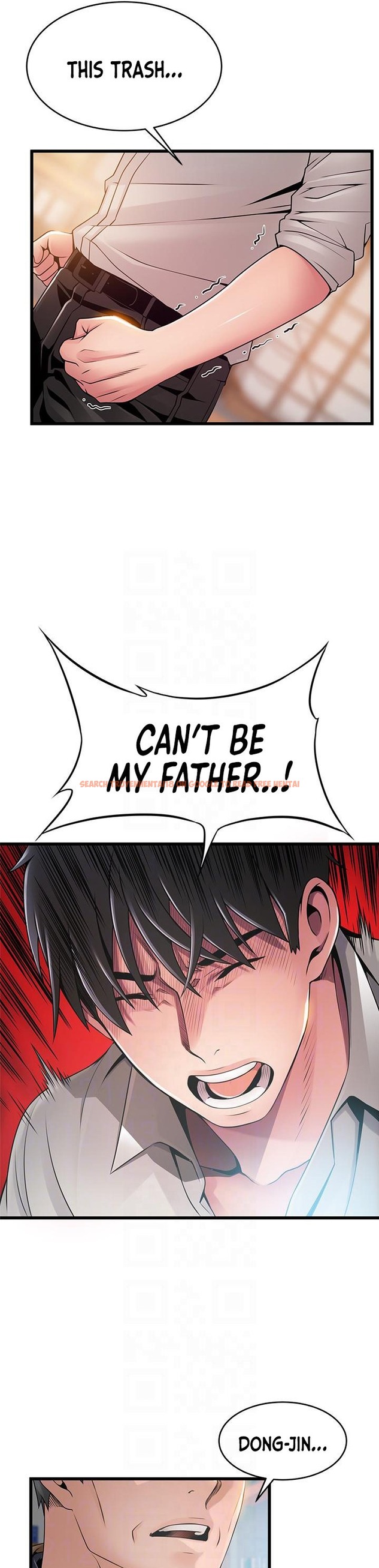 Read Hentai Image 13 369 in comic Weak Point - Chapter 117 - hentaitnt.net