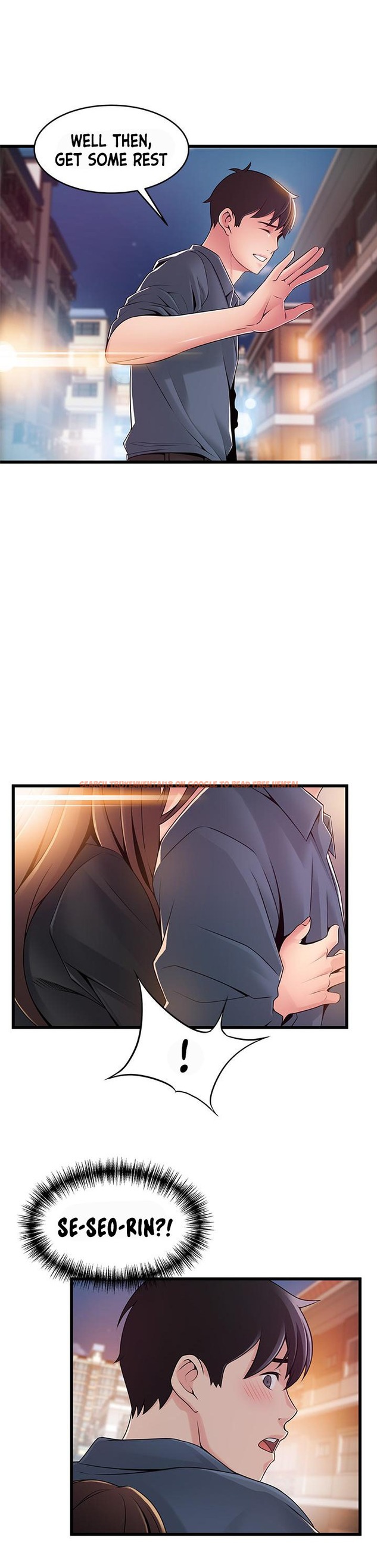 Read Hentai Image 29 374 in comic Weak Point - Chapter 117 - hentaitnt.net